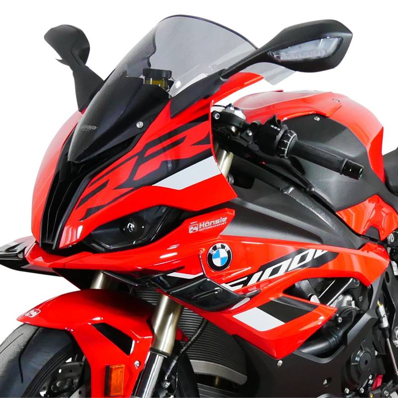 Cúpula Sport MRA Bmw S1000RR 23-